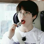 Kim Jonyoung - @jonyoungkim - Instagram