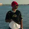 youngjonn - @youngjonn1 - TikTok