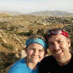 John Youngdahl - @johndahl_01 - Instagram