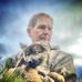Jon Engdahl - Facebook