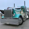 truckin’ life media - @jasonyoungdahl - TikTok