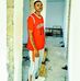YoungDad John - Facebook