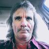 John Younger - @john.younger2 - TikTok