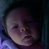 John Younger - @john.younger - TikTok