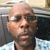John Younger - @oohboi80 - TikTok