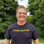 Jon Younger - @youngerjon60 - Instagram