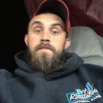 Jon Younger - @jon_younger - Instagram