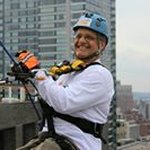 Jon Younger - @jonyounger52 - Instagram
