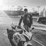 Jon younger - @jonnieboy70 - Instagram