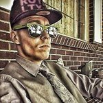 Jon Younger - @youngerjon - Instagram