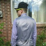 Jon Younger - @187jonsid3 - Instagram