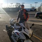 Jon Younger - @jonyounger1 - Instagram
