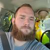Jon Younger - @theadventuresofyounger - TikTok