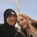 Jon Younger - @younger3947 - Instagram