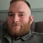 Jon Younger - @theadventuresofbeingyounger - Instagram