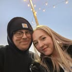 Jon Younger - Facebook