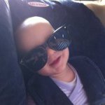 Jonathan Younger - @jonyounger - Instagram