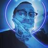 jonyounger187 - @jonyounger187 - TikTok