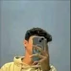 Young Jonze - Facebook