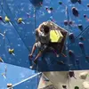 John Zucker - @john.zucker - TikTok