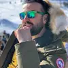 John zucker - @john.zucker1 - TikTok
