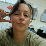 Jon Zucker31 - @jonzucker31 - Instagram