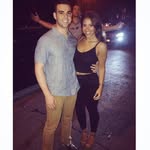 Jon Zucker - @jonzucker - Instagram