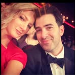 Jon Zucker - Facebook