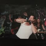 Jon Zucker - @jonzucker818 - Instagram