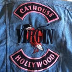 Jon Zucker - @jonzucker8300 - Instagram
