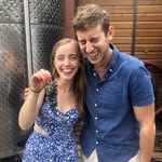 Jon Zucker - @jon.zucker - Instagram