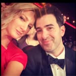 Jon Zucker - @jon_zucker - Instagram