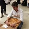 Jon Zucker - @jonzucker - TikTok