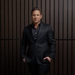 Jon Zucker - Facebook
