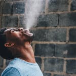 @jon_zuckerberg13 - Instagram