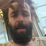 Jon Zuckerbrod - @jonzuckerbrod - Instagram
