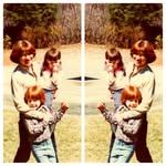 Jon Zuckerman - @jonzuckerman - Instagram