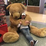 Jon Zuckerman - @zuckermanjon - Instagram