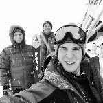 Jonas Zuckerbörg - @jonas_zuckerboerg - Instagram