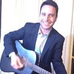 Jonathan Zucker - @airzuck - Instagram