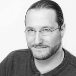 Jonathan Zucker - @jezian23 - Instagram