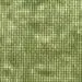 jonathan zucker - @sirjon13fanpage - TikTok