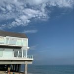 Jonnie - @jonnie.zucker - Instagram