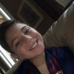 Jonathan Zuckerman - @jonathanzuckerman - Instagram