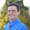 Jonathan Zuckerman - @jonathan.zuckerma - TikTok