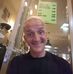 John de Zwart - Facebook