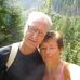 John De Zwart - Facebook