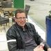 John van der Zwart - Facebook