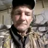 John Zwart328 - @johnzwart1 - TikTok