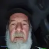 John Zwart - @john.zwart - TikTok